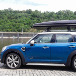 new-mini-countryman-exterior-10