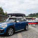 new-mini-countryman-exterior-11