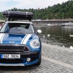 new-mini-countryman-exterior-12