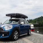 new-mini-countryman-exterior-13