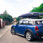 new-mini-countryman-exterior-14