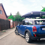 new-mini-countryman-exterior-15