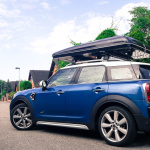 new-mini-countryman-exterior-16