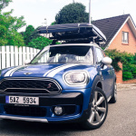 new-mini-countryman-exterior-17