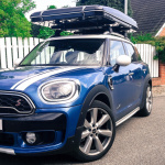 new-mini-countryman-exterior-18
