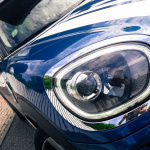 new-mini-countryman-exterior-19