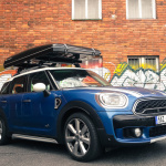 new-mini-countryman-exterior-2