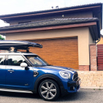 new-mini-countryman-exterior-20