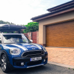 new-mini-countryman-exterior-21