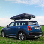 new-mini-countryman-exterior-22