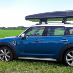 new-mini-countryman-exterior-23