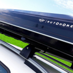 new-mini-countryman-exterior-24
