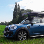 new-mini-countryman-exterior-25