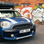 new-mini-countryman-exterior-3