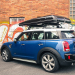 new-mini-countryman-exterior-4