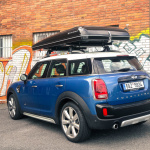 new-mini-countryman-exterior-5