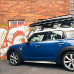 new-mini-countryman-exterior-6