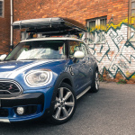 new-mini-countryman-exterior-7