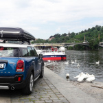 new-mini-countryman-exterior-8