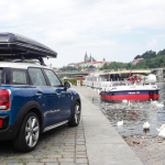new-mini-countryman-exterior-9