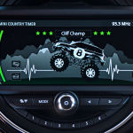 new-mini-countryman-interior-1