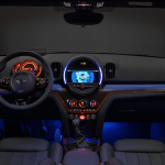 new-mini-countryman-interior-3