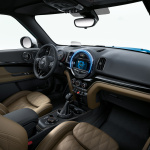 new-mini-countryman-interior-4