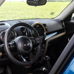 new-mini-countryman-interior-5