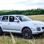 porsche-cayenne-v6-exterior-11