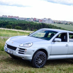 porsche-cayenne-v6-exterior-2