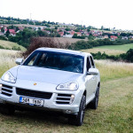 porsche-cayenne-v6-exterior-4