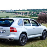 porsche-cayenne-v6-exterior-5