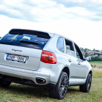 porsche-cayenne-v6-exterior-6