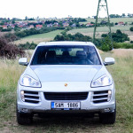 porsche-cayenne-v6-exterior-9
