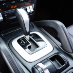 porsche-cayenne-v6-interior-6