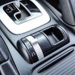 porsche-cayenne-v6-interior-7