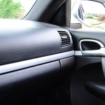 porsche-cayenne-v6-interior-8