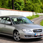 subaru-legacy-3-0r-exterior-16