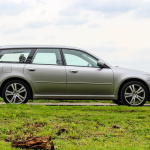 subaru-legacy-3-0r-exterior-7