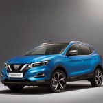 zeneva-2017-nissan-qashqai-1