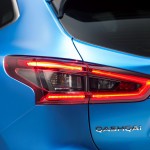 zeneva-2017-nissan-qashqai-10