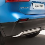 zeneva-2017-nissan-qashqai-11