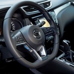 zeneva-2017-nissan-qashqai-13