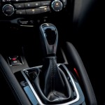 zeneva-2017-nissan-qashqai-14