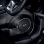 zeneva-2017-nissan-qashqai-15