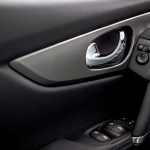 zeneva-2017-nissan-qashqai-16