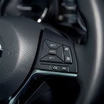 zeneva-2017-nissan-qashqai-17