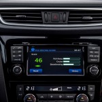 zeneva-2017-nissan-qashqai-18