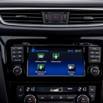zeneva-2017-nissan-qashqai-19