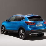 zeneva-2017-nissan-qashqai-2
